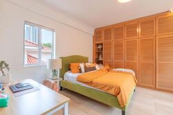 Walton Road (D15), Detached #519430271